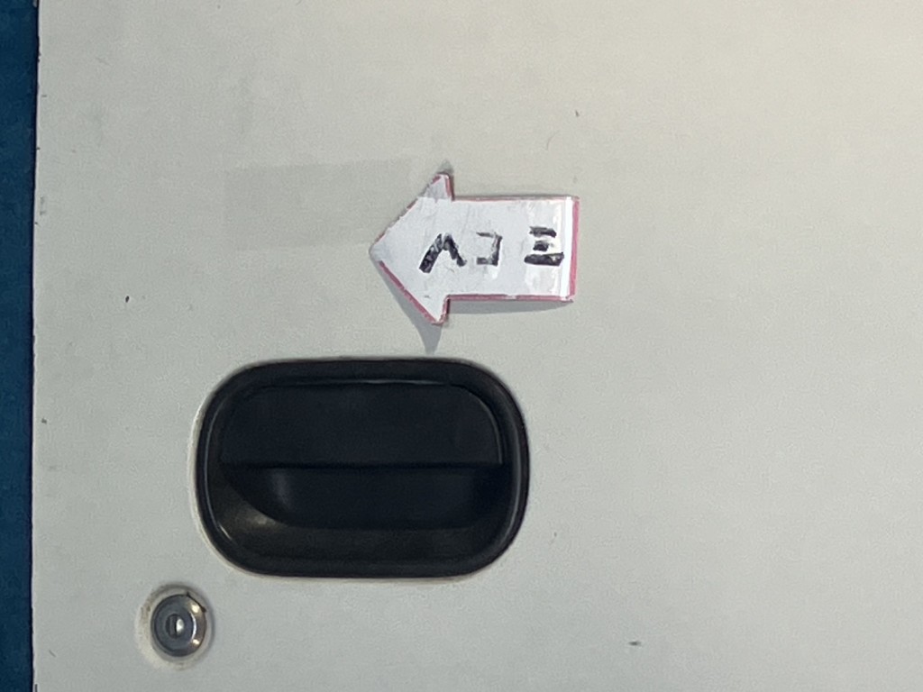 画像大 2枚目